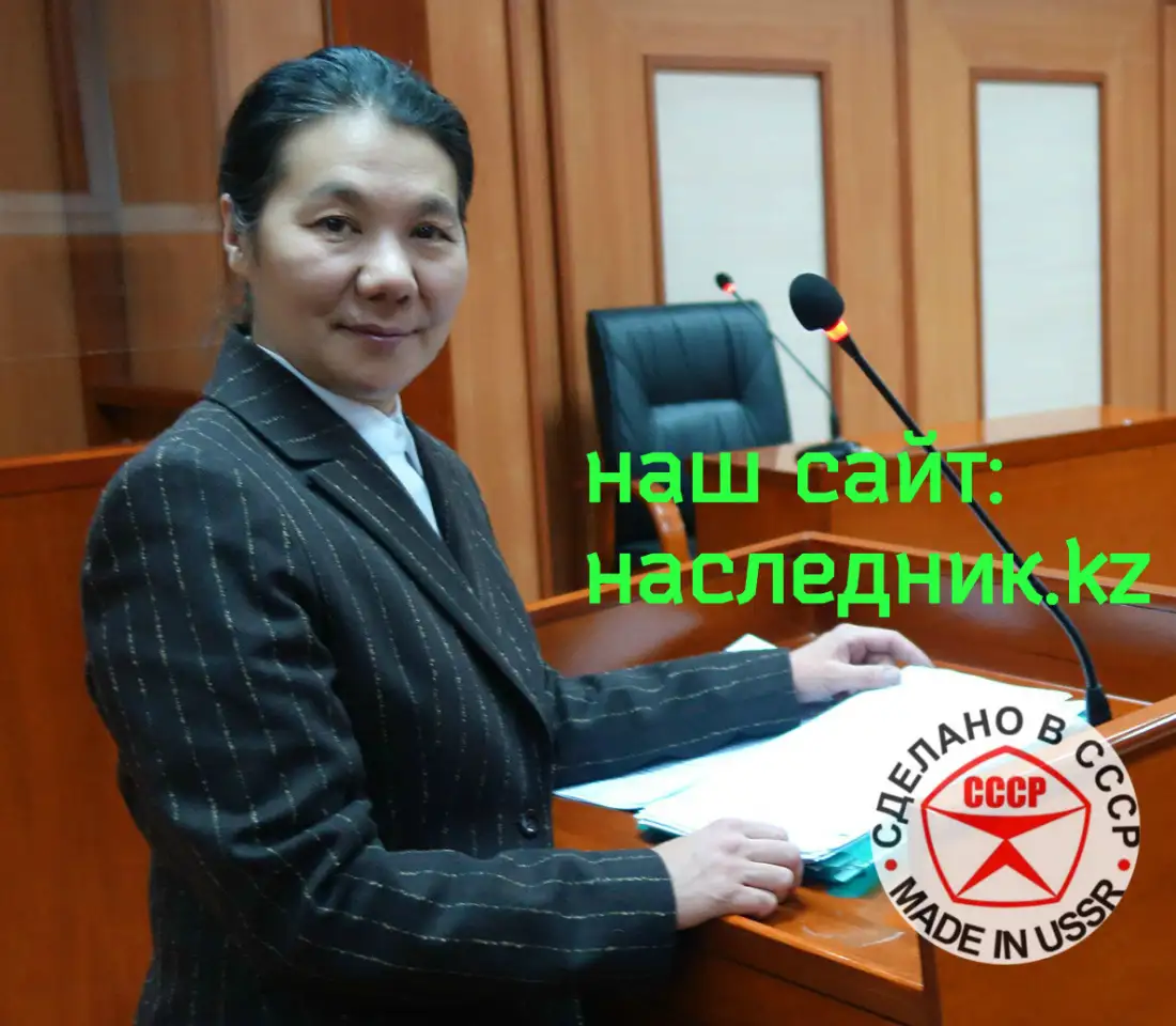 Юридические услуги Консультации Представительство в суде Адвокат Юрист Алматы, фотография 1