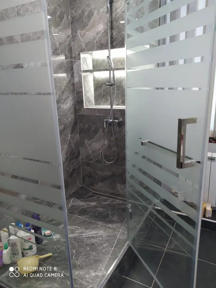 Ремонт любой сложности. Профессионально,быстро, качественно., фотография 4