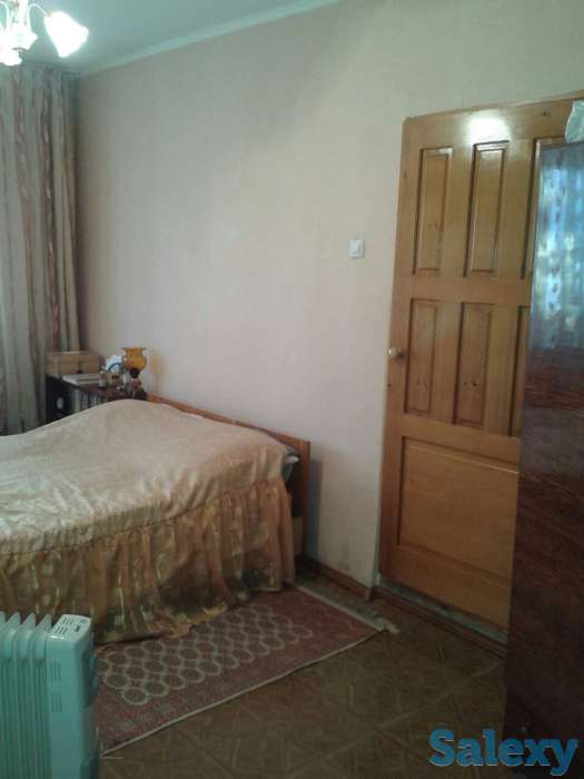 Новая Бухтарма, фотография 2