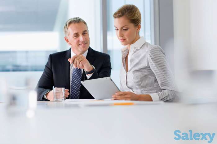 Специалист, фотография 1