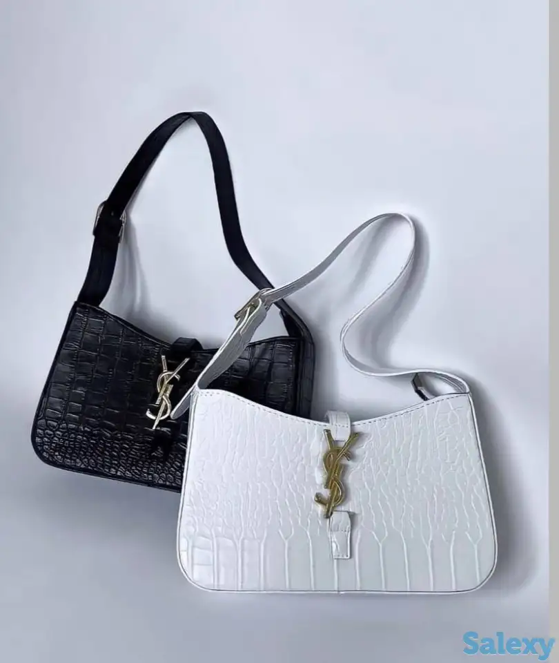 сумки, фотография 1