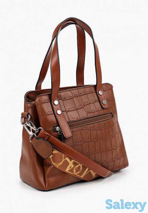 Сумка elsi, фотография 2