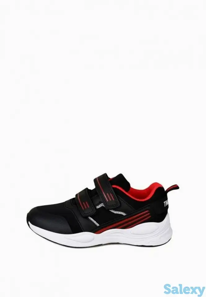 Кроссовки timejump, фотография 2