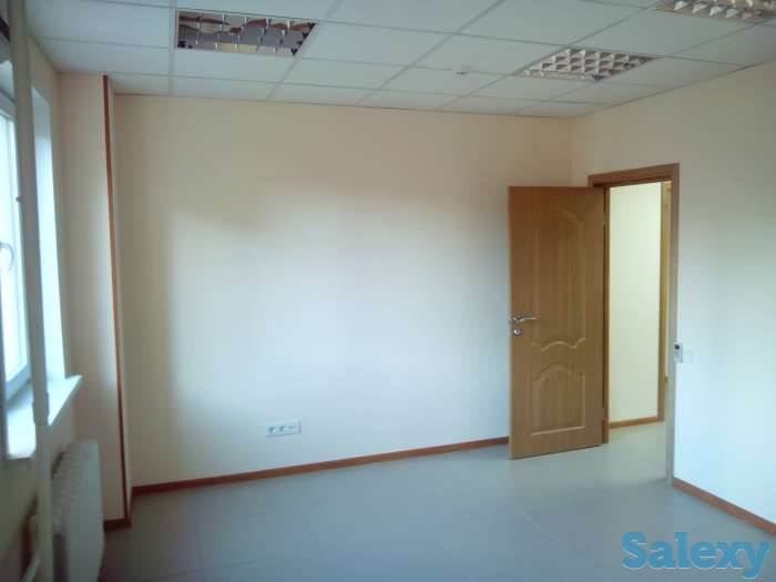 Сдам в аренду офис, фотография 8