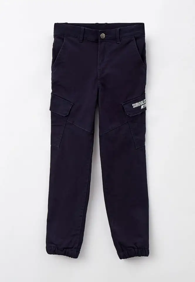 Брюки acoola, фотография 1