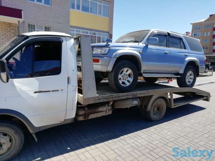 Эвакуатор Актобе карантин короновирус в Актобе Хромтау Хобда Мартук Жайсан Карабутак Қарабұтақ Жымпиты Эвакуатор Алга, фотография 1