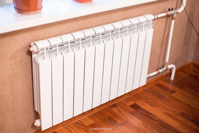 ПРОФЕССИОНАЛЬНАЯ установка - вентиляция, отопление, кондиционирование, фотография 1