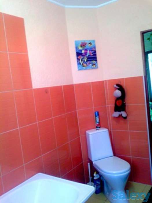 Срочная продажа в связи с выездом, фотография 6