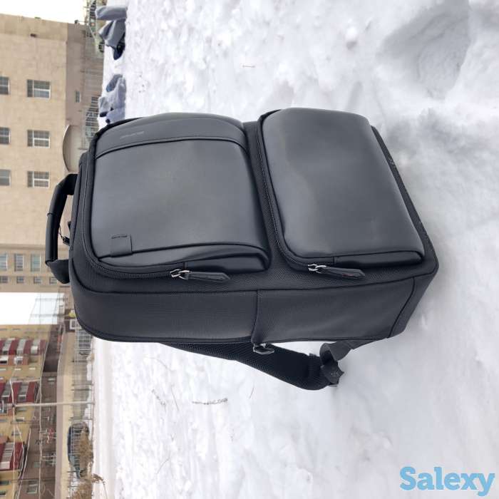 Рюкзак с супер дизайном!, фотография 4