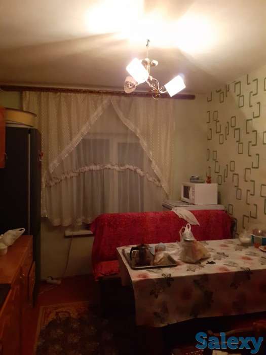 Продам дом, ДСУ Киевская 19, фотография 3