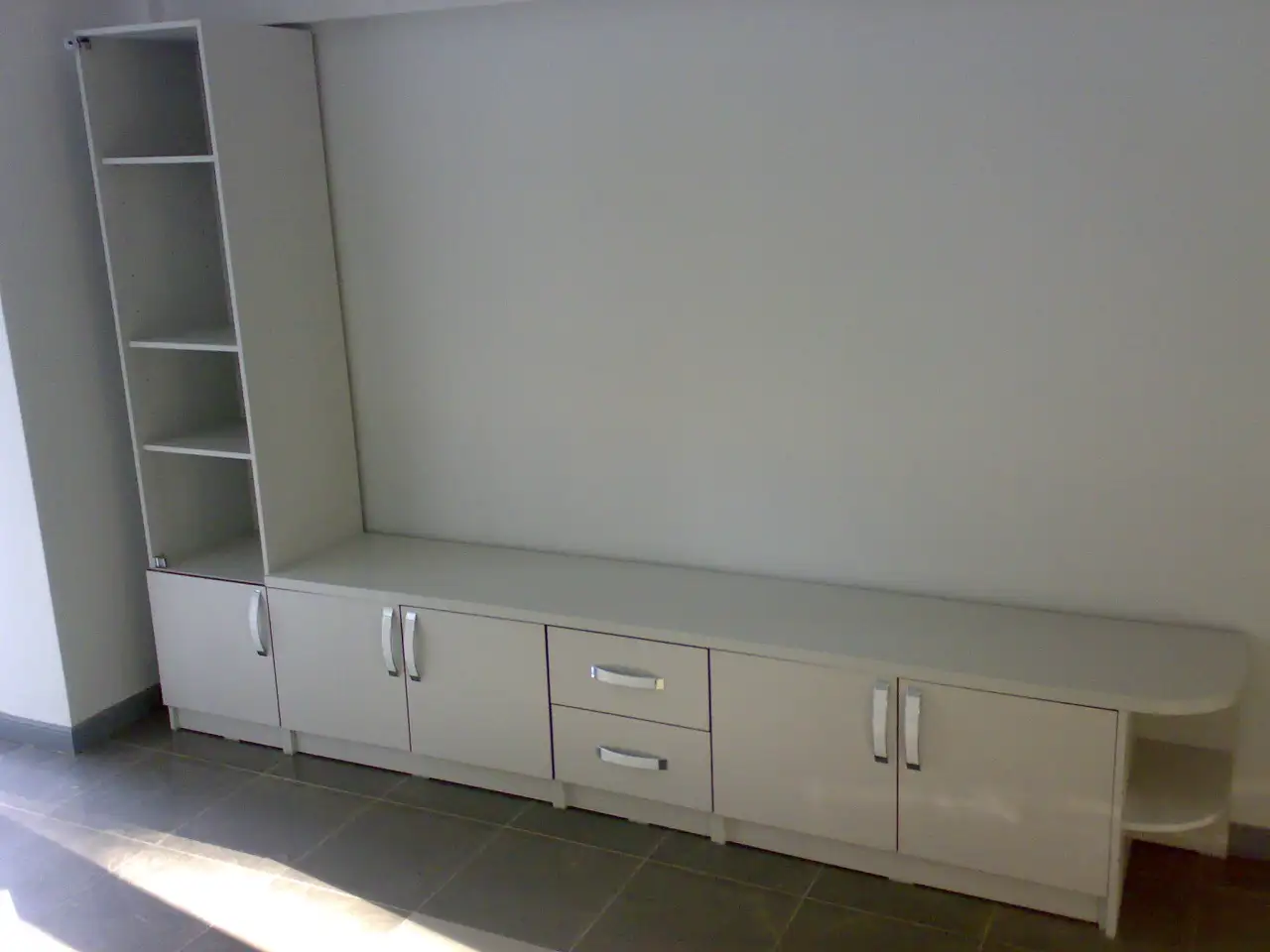 Изготовление мебели по индивидуальный дизайн, фотография 12