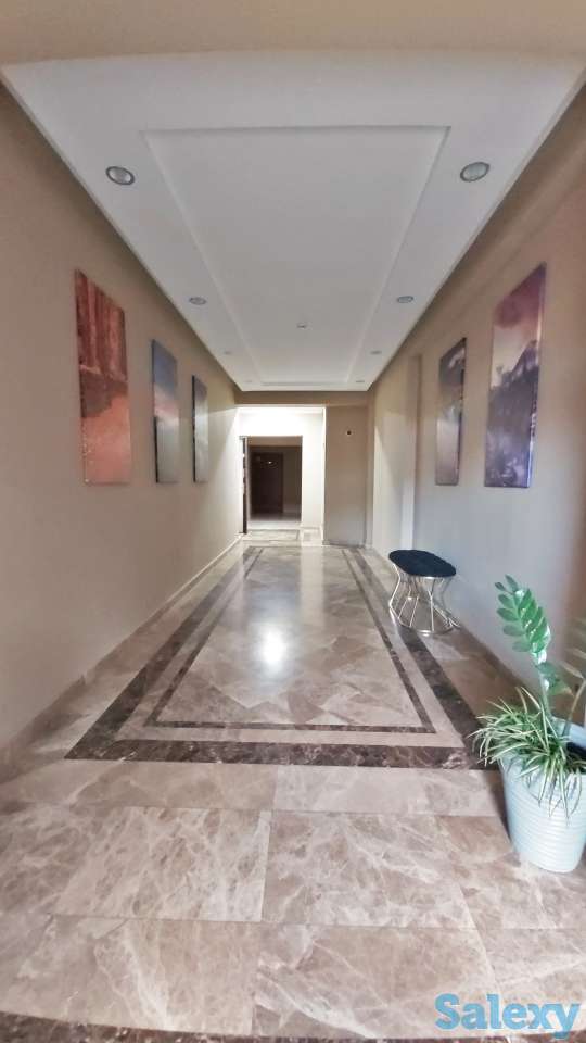 Сдается впервые! Идеально чистая 3-х комнатная квартира, фотография 2