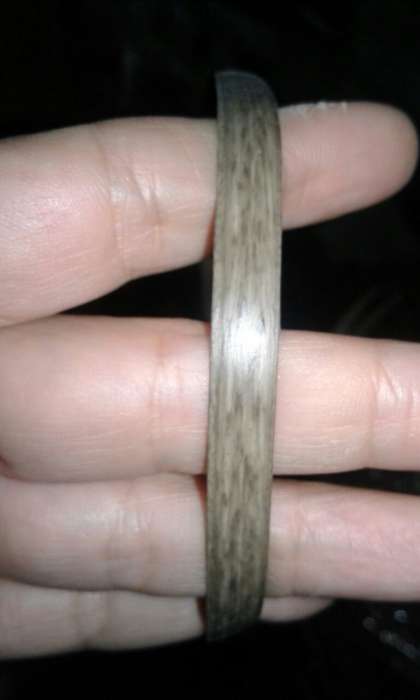 Искусственный ротанг, фотография 6