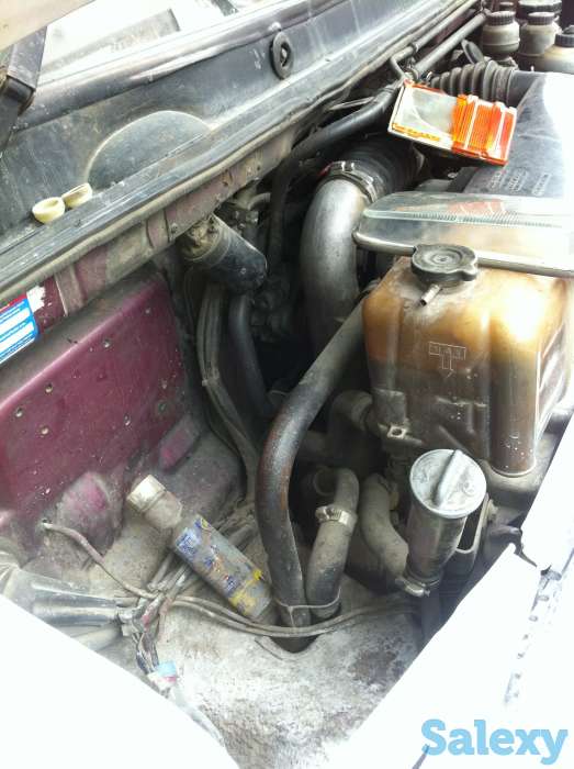 продам автобус Мерседес 814, фотография 8