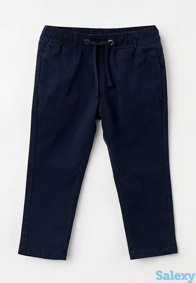 Брюки tom tailor, фотография 1