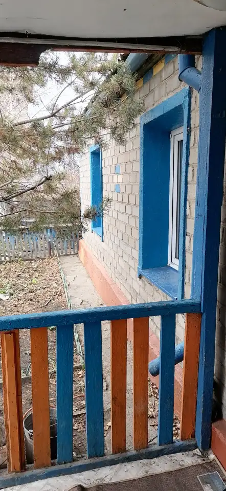 Продам дом, Астраханка улица Достык 21, фотография 11