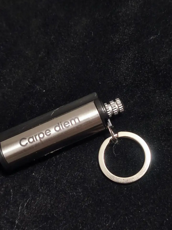 Лазерная гравировка, сувениры Костанай, фотография 7