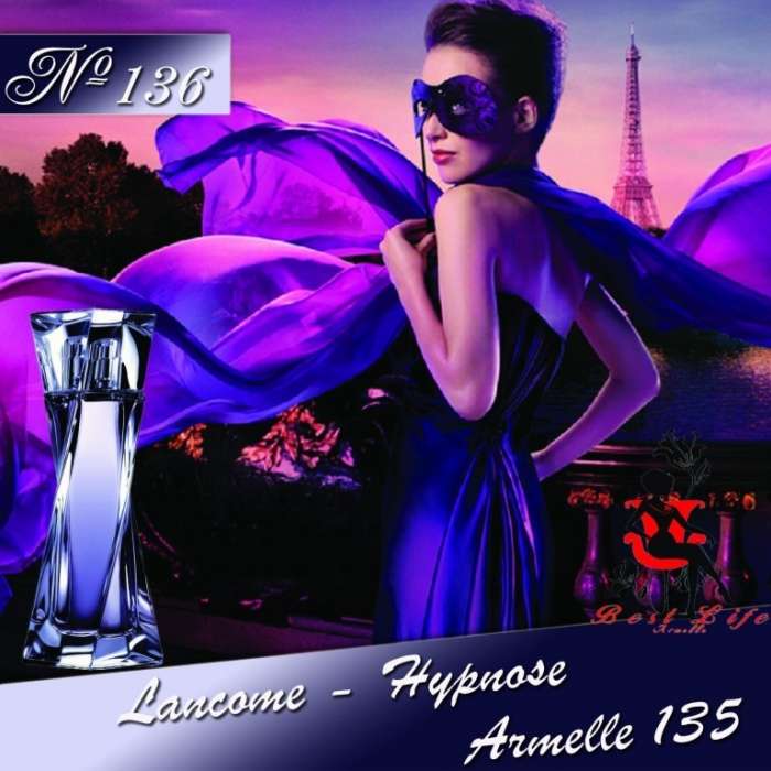 Требуются менеджеры, фотография 3