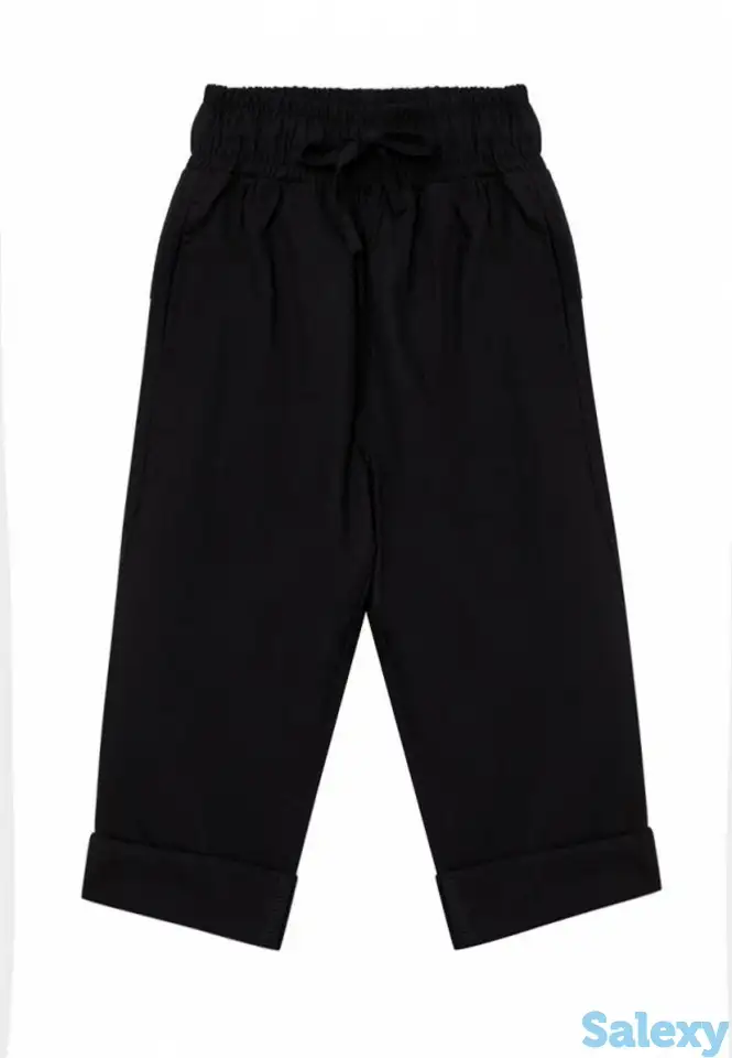 Брюки bug lovers, фотография 1