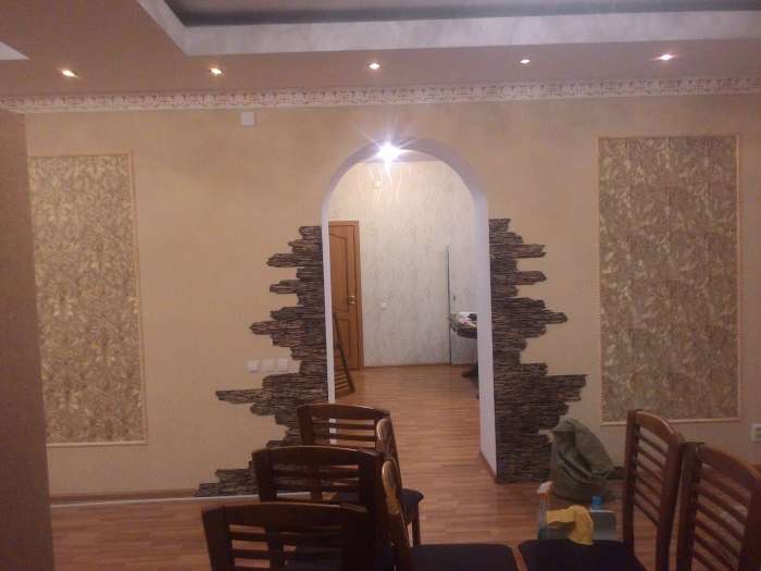 Качественый ремонт, фотография 10