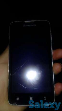 Сотка, фотография 1