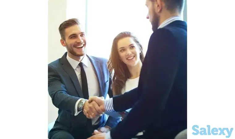 Ищем Менеджера по работе с клиентами, фотография 1