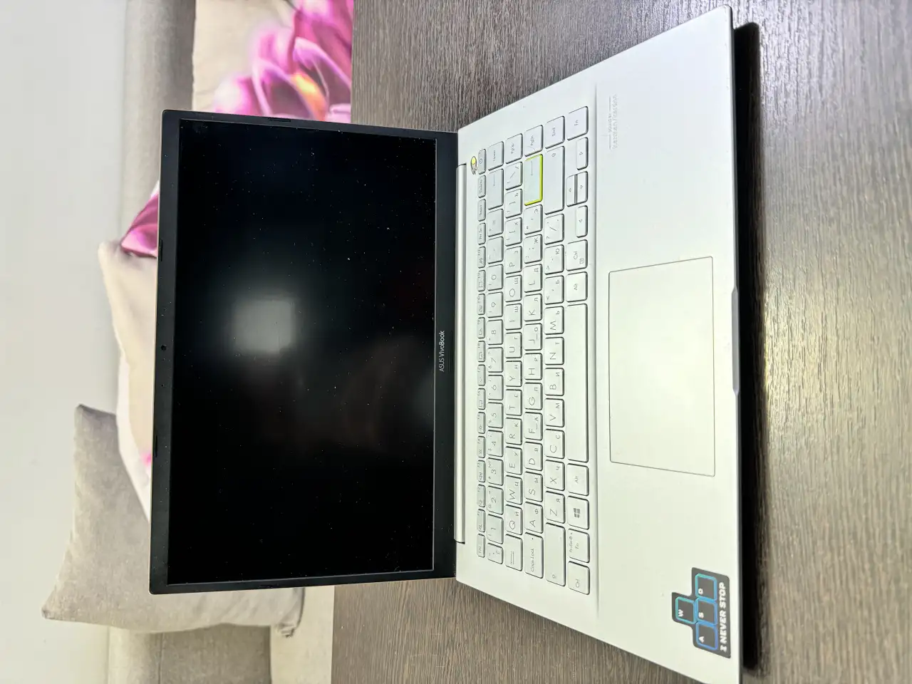 Продам ноутбук, фотография 2