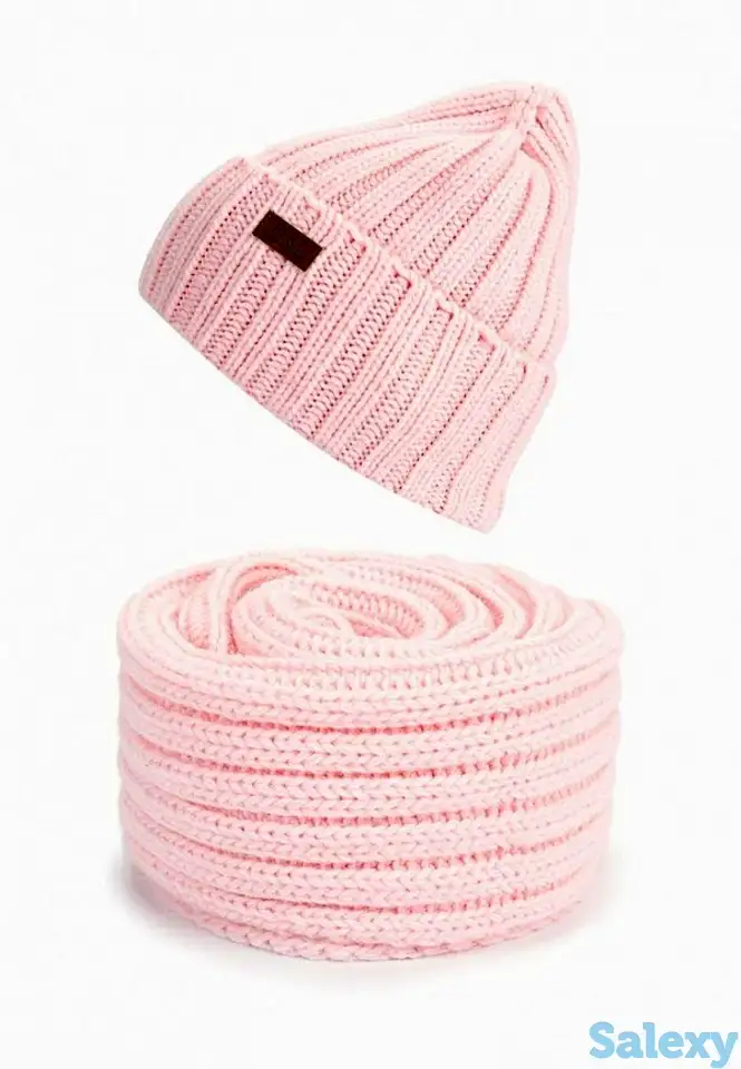 Комплект ferz, фотография 1