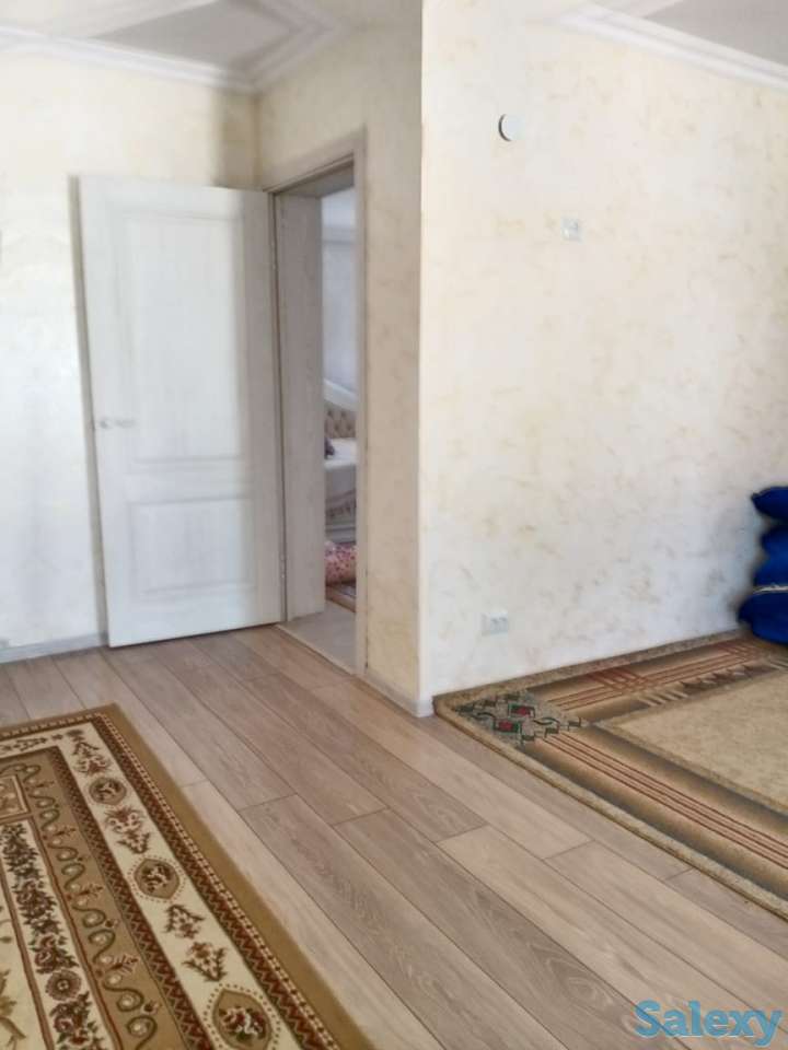 продать дом, Илийскийй район с Туймебаева (Ащыбулак), фотография 3