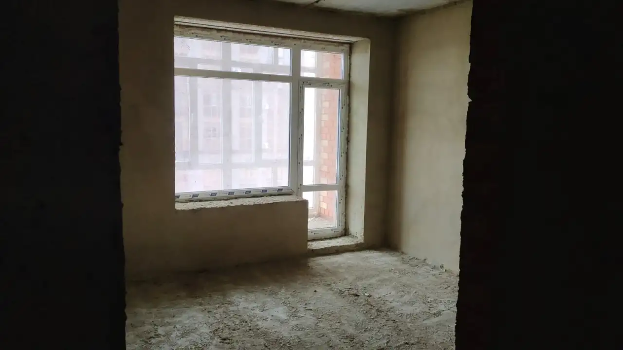 Продам . Ауельбекова 33, фотография 6