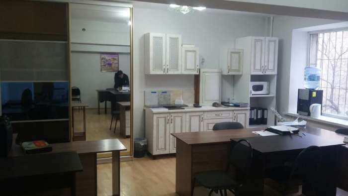 Продам компанию Мебель на заказ, фотография 4