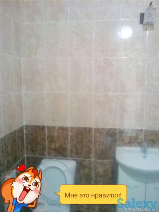 Мелко срочный ремонт, фотография 3