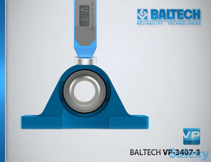 Настройка насосов, эксплуатация и ремонт насосных агрегатов, стратегия надежности, фотография 9