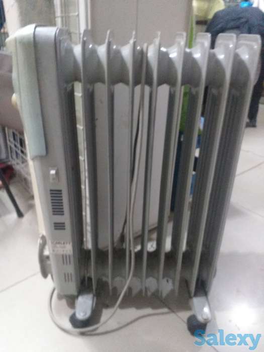 Срочно! В связи с закрытием, продам торговое оборудование б/у!, фотография 5