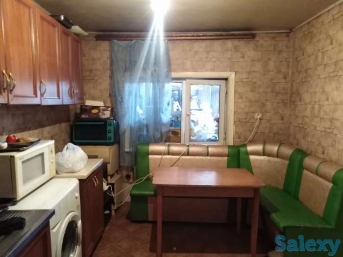 Продам магазин плюс два дома, Гончарова, фотография 3