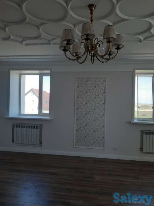 Ремонт квартир, фотография 12