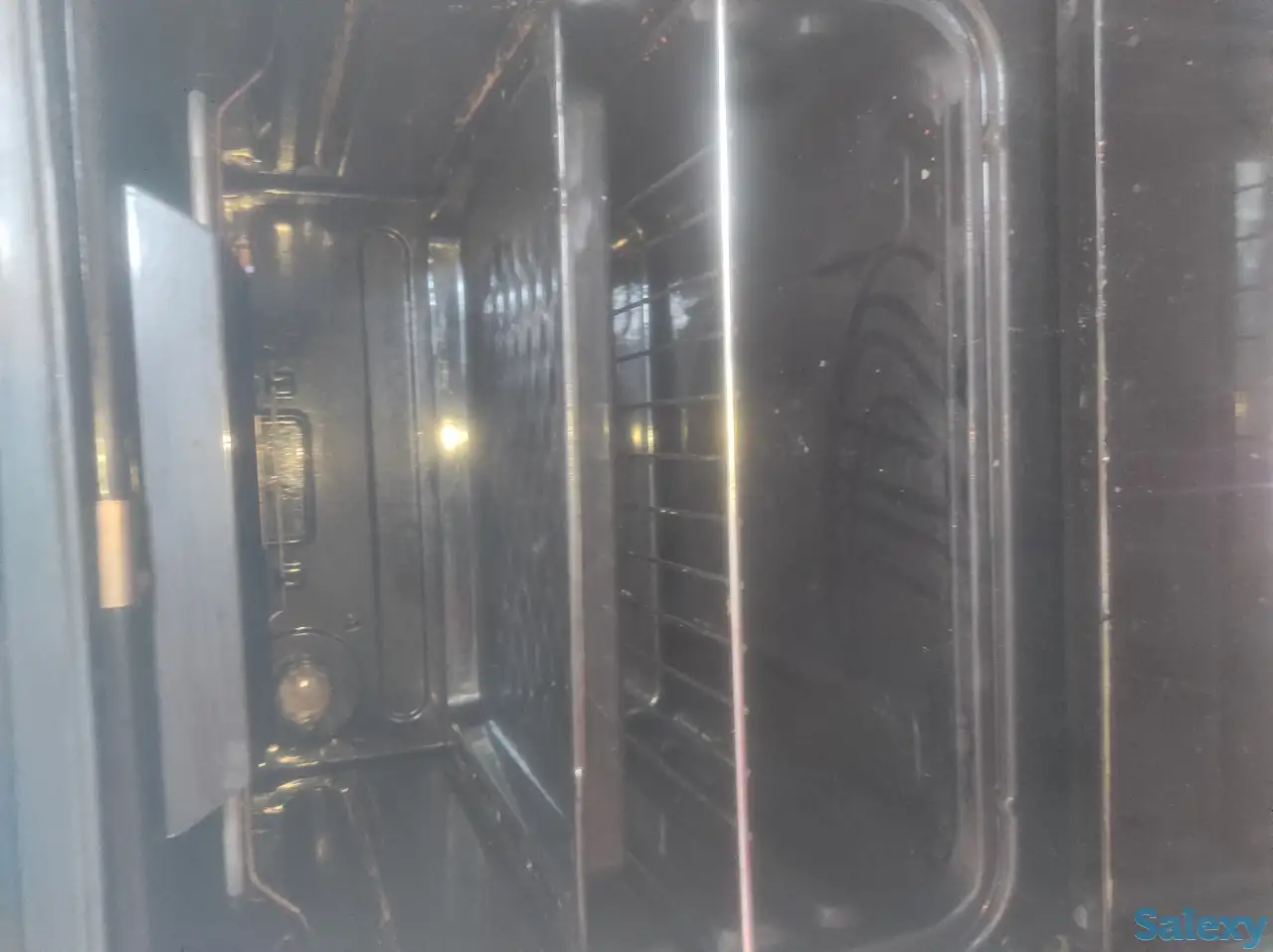 Продам Электро плиту, фотография 7