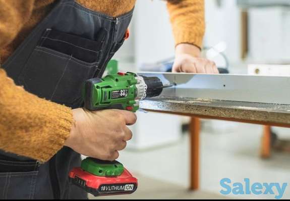 Продаётся мебельный бизнес под ключ –тг, фотография 3