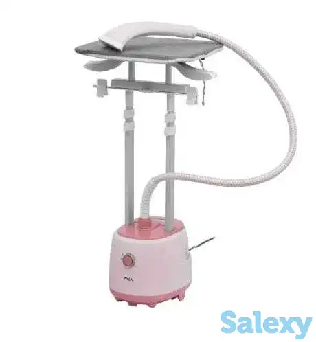 Отпариватель для одежды Ava KG-3203L, фотография 2