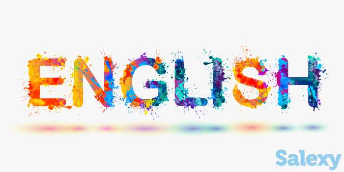 Курсы английского языка, фотография 1