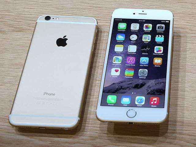 Iphone 6 16гб, 64гб айфон space gray, gold..! также другие модели, фотография 1