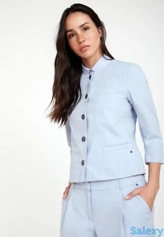 Жакет finn flare, фотография 1