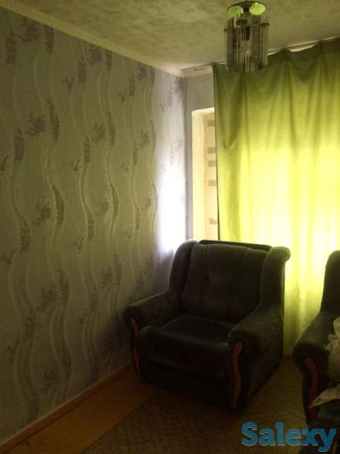 Продам, Островского,4, фотография 7