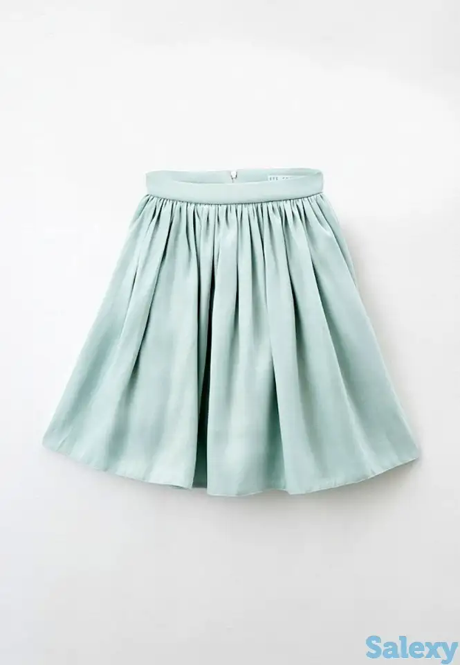 Юбка ete children, фотография 1