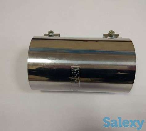 Хомутовый ТЭН цена Казахстан, фотография 2