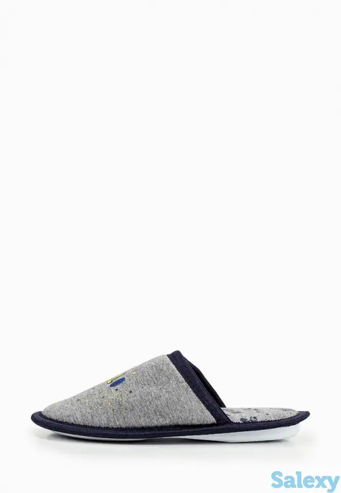 Тапочки t.taccardi, фотография 2