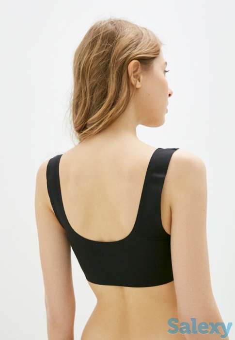 Бюстгальтер cotton on, фотография 2