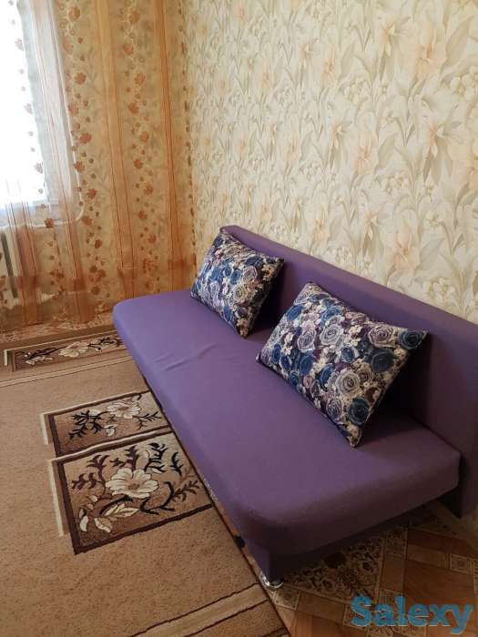 Сдам 2-х комн. на длит. срок, фотография 5