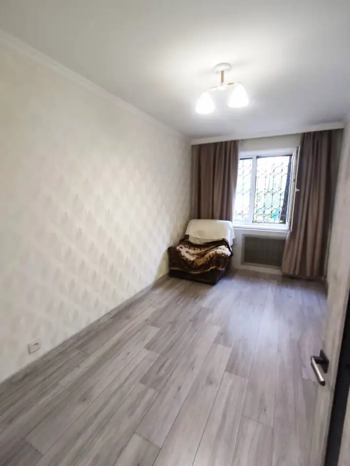 Продам двухкомнатную квартиру в районе пересечения улиц Жарокова и Мынбаева., фотография 6