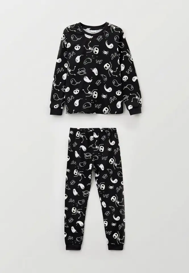 Пижама acoola, фотография 1